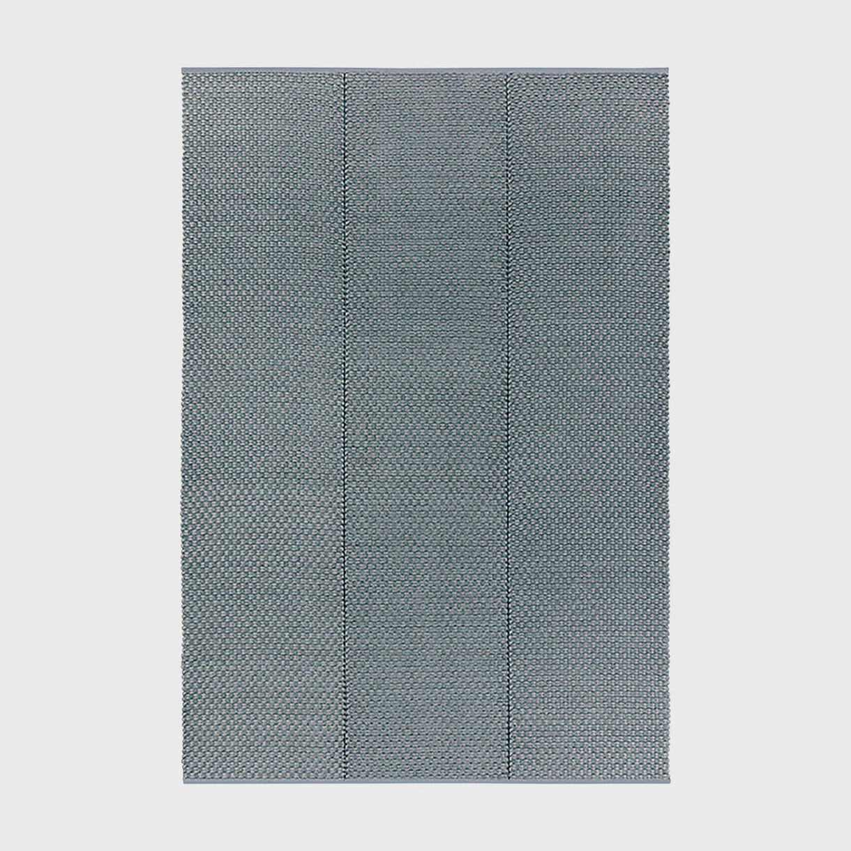 Pebble Beach Rug, Pacific